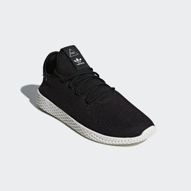adidas hu homme noir