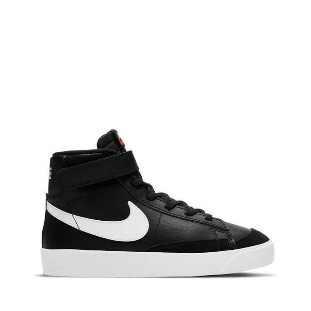 nike kids blazer mid 77