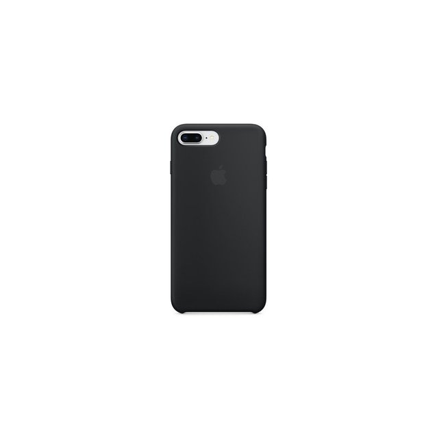 apple iphone 8 plus coque silicone apple iphone 8 plus coque silicone