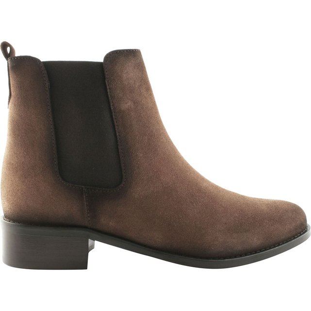 chaussure homme timberland