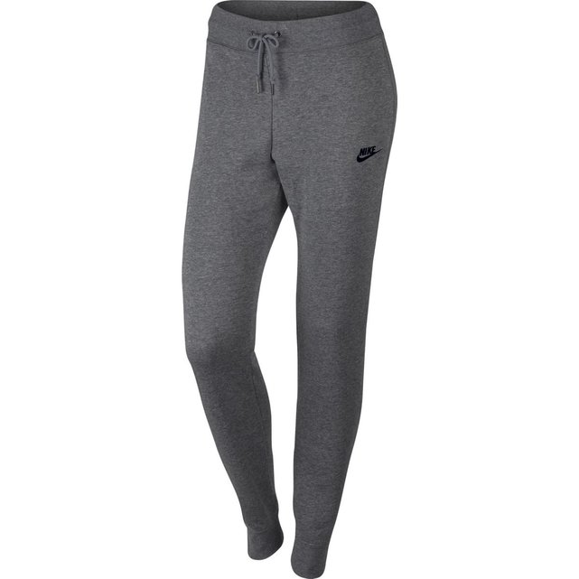 pantalon nike femme gris pantalon nike femme gris