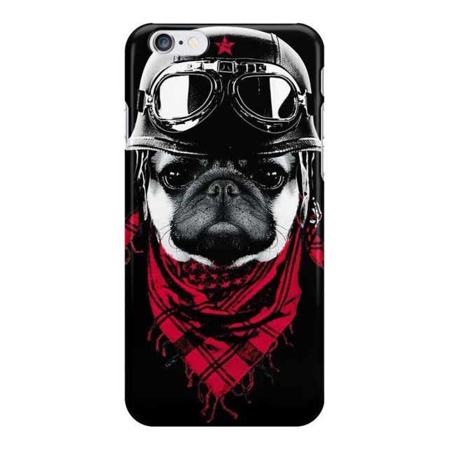 coque iphone 6 motard coque iphone 6 motard