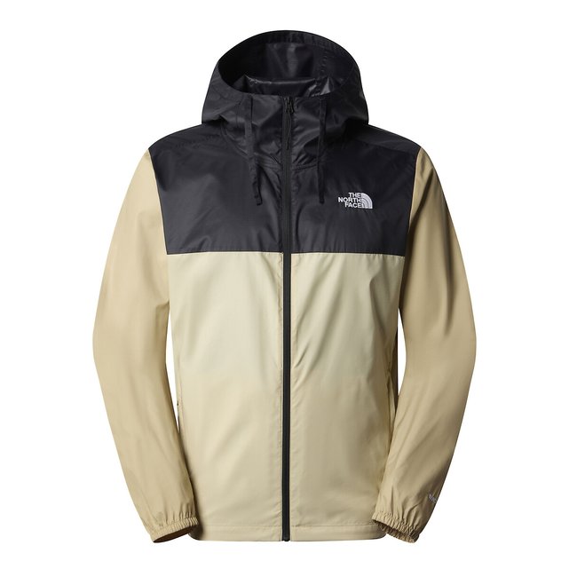 Veste coupe vent homme the north face clearance