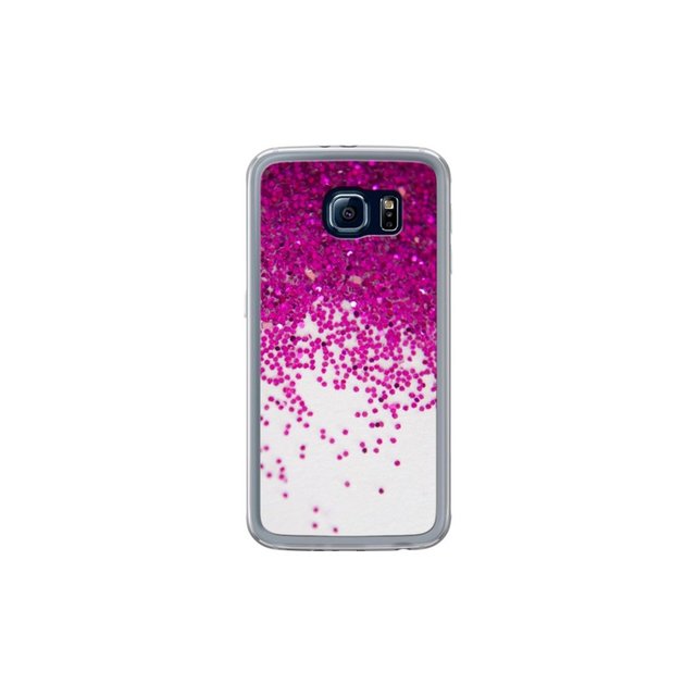 samsung galaxy s6 coque fun samsung galaxy s6 coque fun