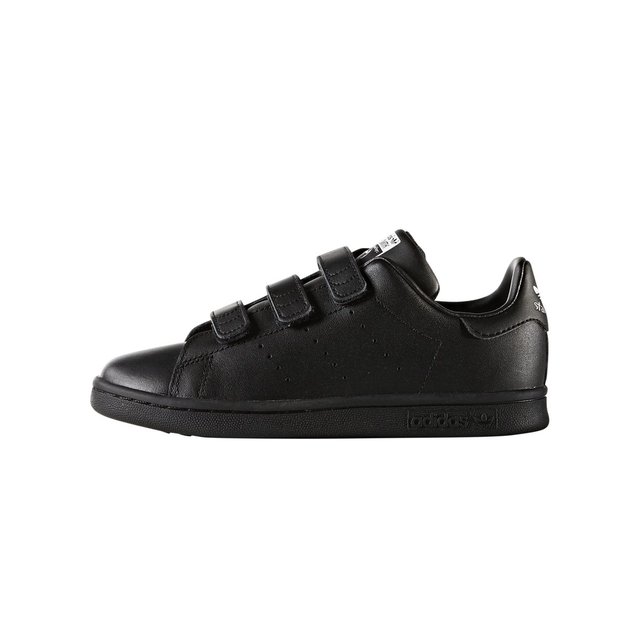 stan smith femme noir scratch stan smith femme noir scratch