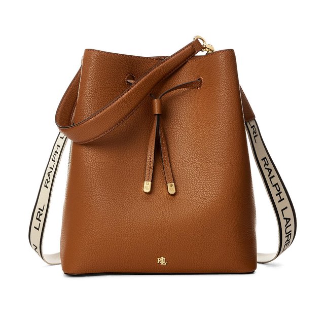 sac a main lauren ralph lauren