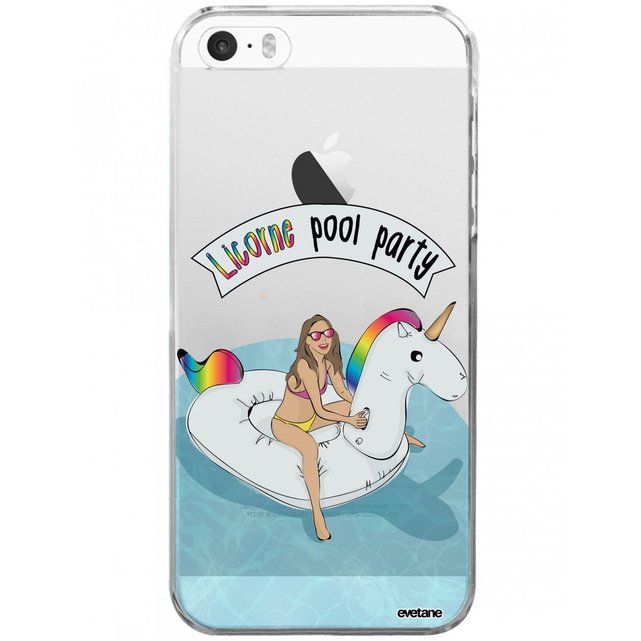 coque iphone 5 licorne coque iphone 5 licorne