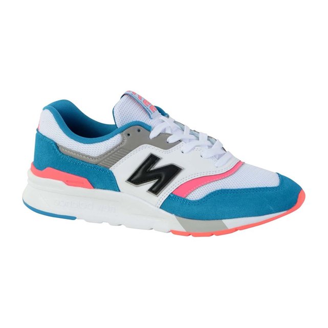 basket basse new balance basket basse new balance