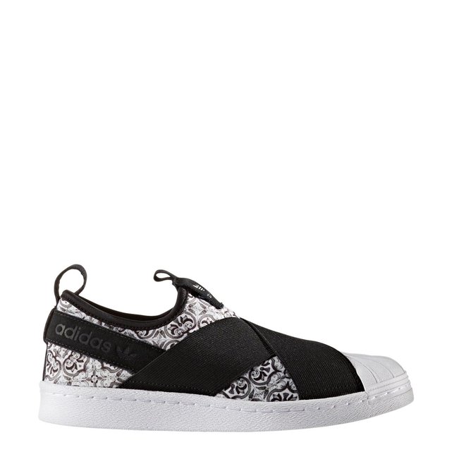 adidas superstar enfant elastiques adidas superstar enfant elastiques