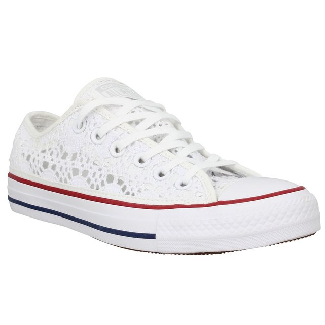 garder converse blanche garder converse blanche
