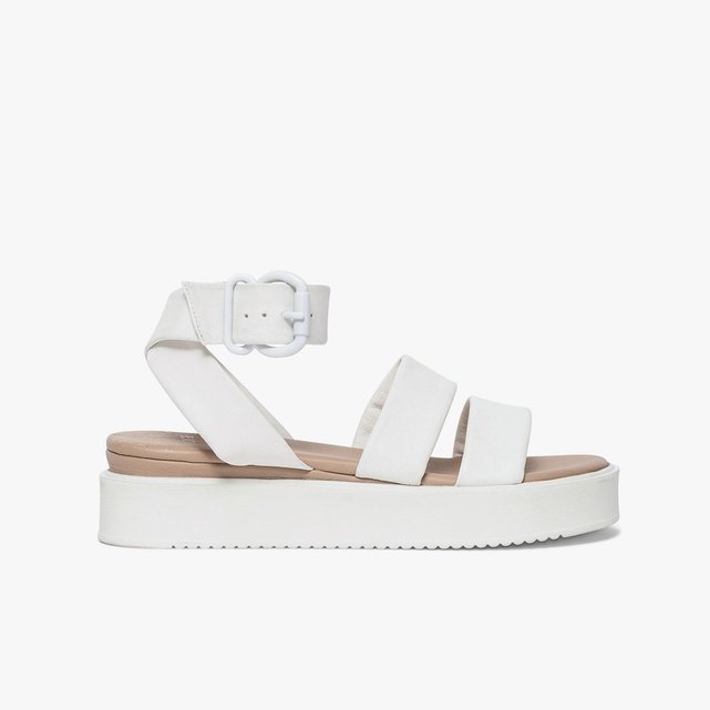 bocage sandales homme