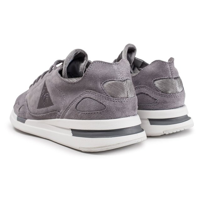 chaussure le coq sportif lcs r flow w enfant