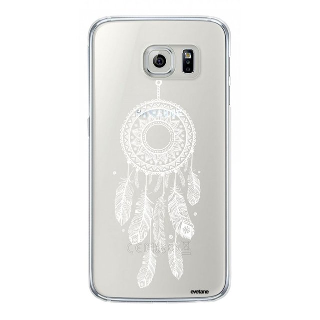 coque souple samsung galaxy s6 coque souple samsung galaxy s6