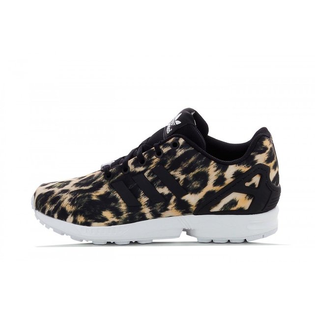 adidas zx flux junior adidas zx flux junior
