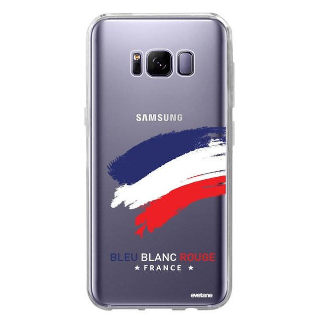 coque samsung s8 souple coque samsung s8 souple