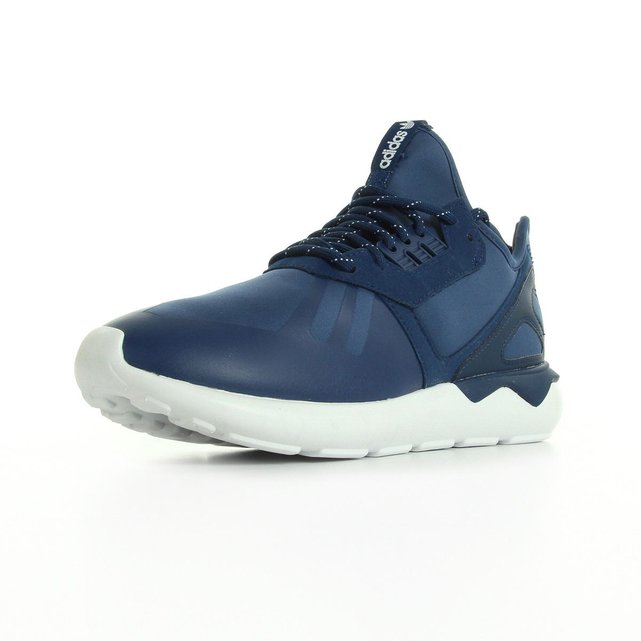 adidas tubular runner blanche adidas tubular runner blanche