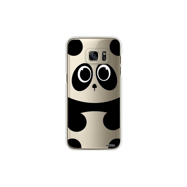 coque samsung galaxy s7 panda coque samsung galaxy s7 panda