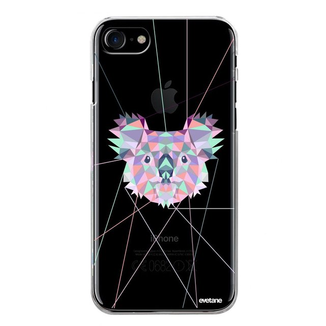 coque iphone 8 koala coque iphone 8 koala