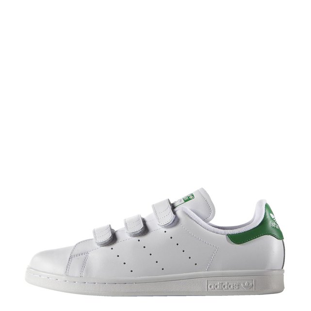 stan smith scratch 38