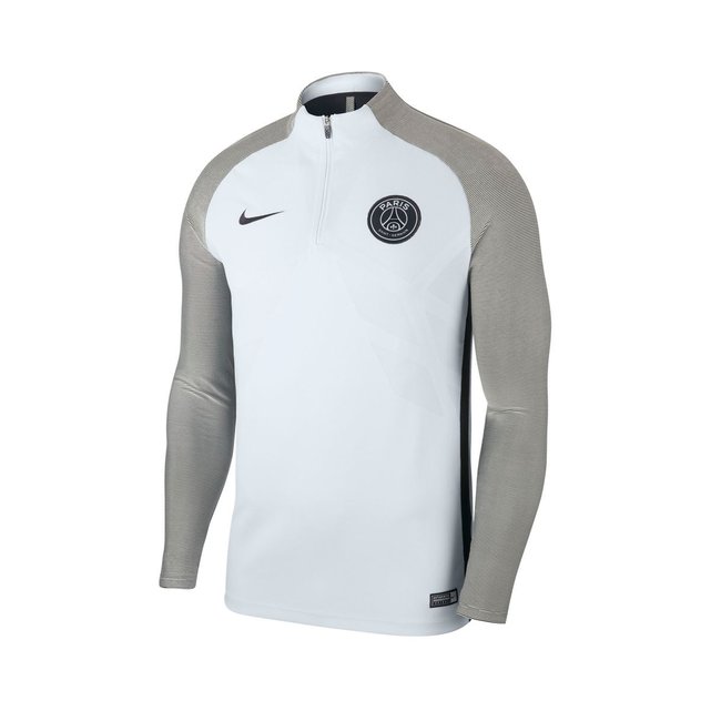 boutique nike saint germain boutique nike saint germain