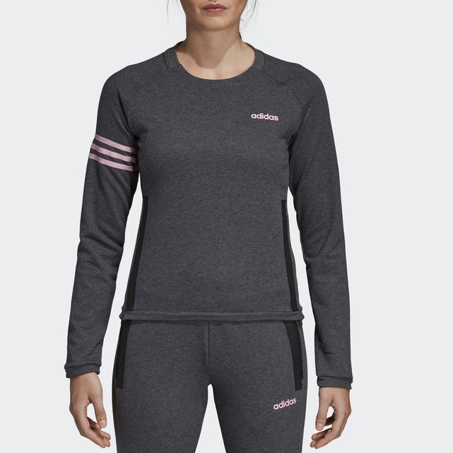 adidas sport essentials