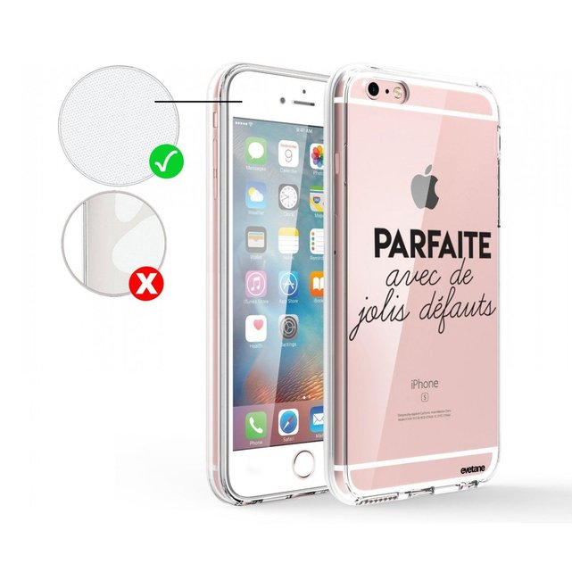 coque iphone 6 parfaite coque iphone 6 parfaite
