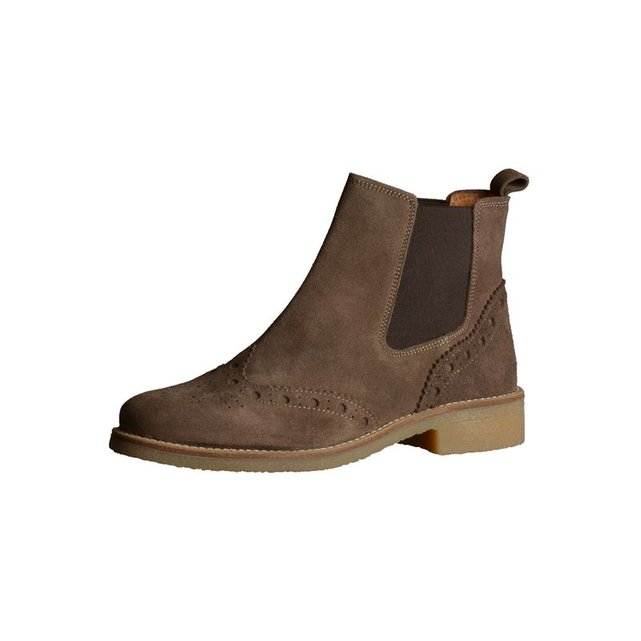 Bottines Spm | La Redoute