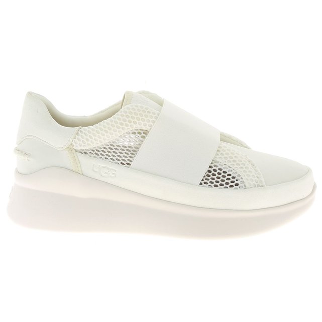basket ugg libu basket ugg libu