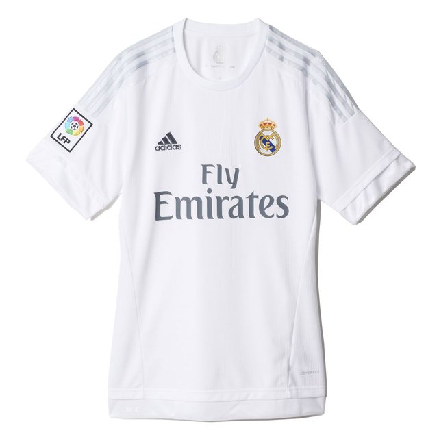 Maillot Domicile Real Madrid boutique Maillot Domicile Real Madrid boutique