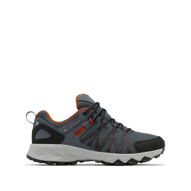Chaussures homme COLUMBIA La Redoute