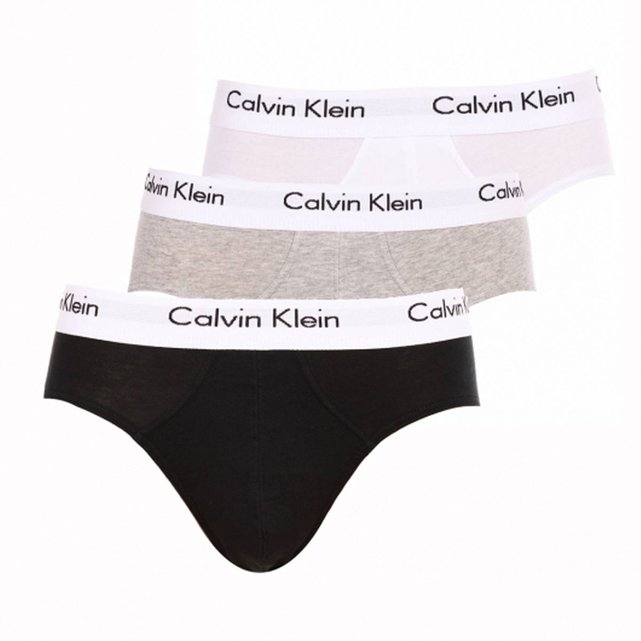 lot culotte calvin klein