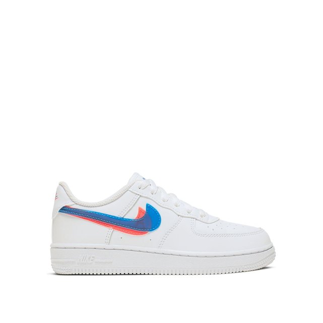 air force 1 blanche et bleu air force 1 blanche et bleu