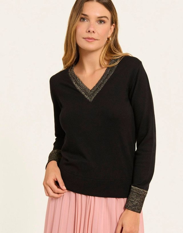 Pull de noel femme naf naf hotsell