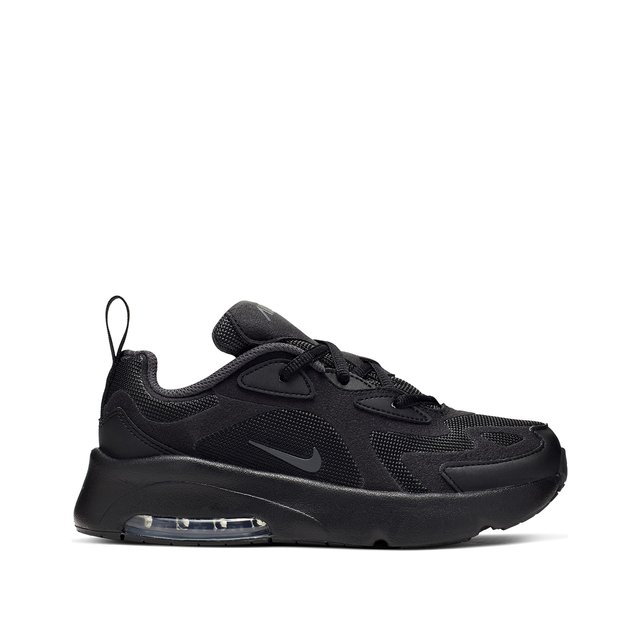 nike air max 2.70
