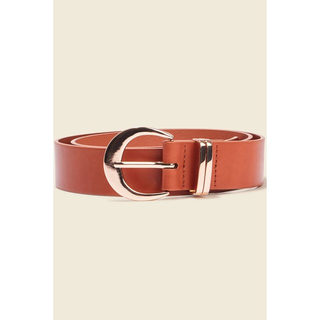 Ceinture bonobo on sale femme