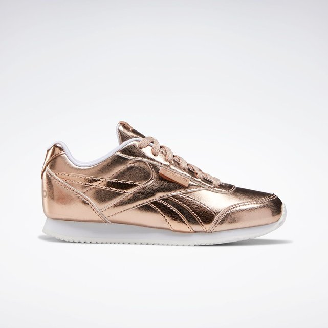 reebok or