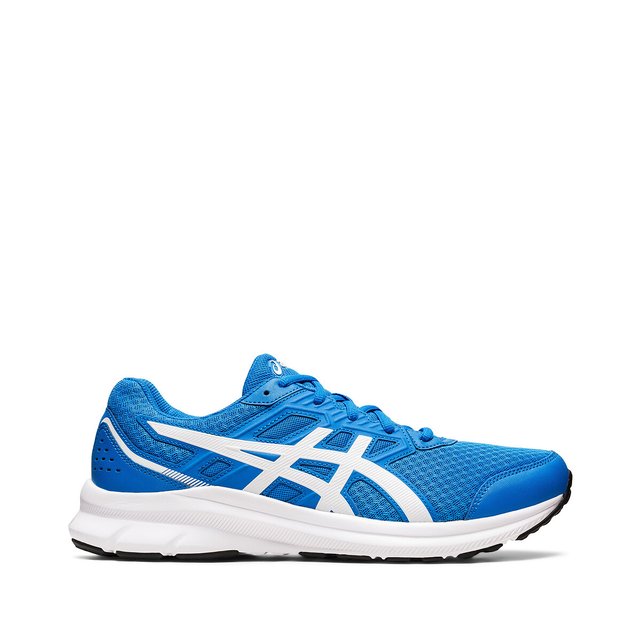 Asics gel shop excite 6 analisis