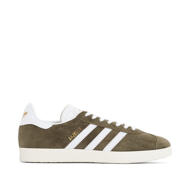 gazelle la redoute Hi Tech Services