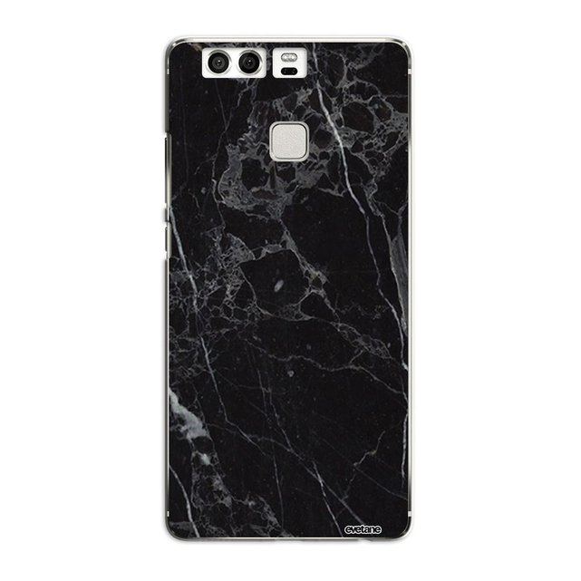 coque huawei p9 transparente rigide coque huawei p9 transparente rigide