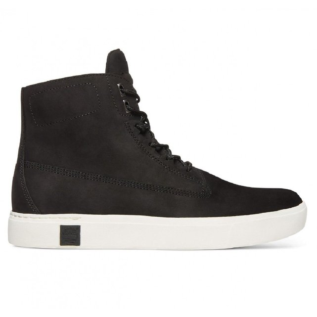 timberland amherst bottes chelsea homme timberland amherst bottes chelsea homme