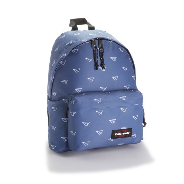 eastpak greece