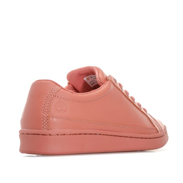 Flavor Francisco San Francisco Oxford Flavor Baskets Oxford San Baskets Baskets DH9EW2I