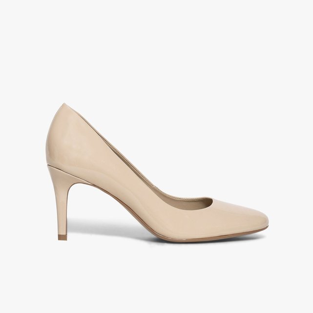 bocage escarpin