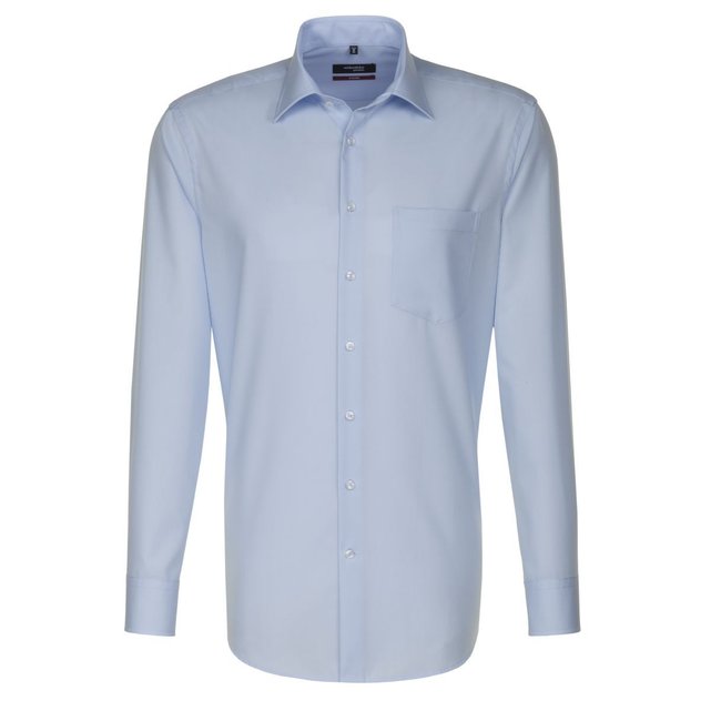 repassage chemise