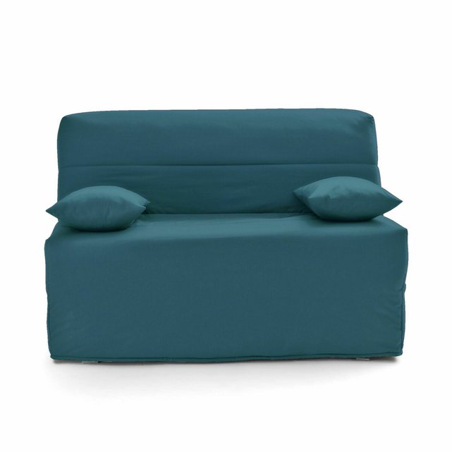 Housse Couette Speciale Renovation Pour Bz La Redoute Interieurs La Redoute