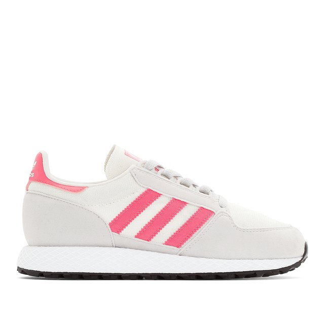 adidas veters