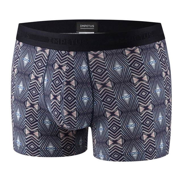 Boxer homme la redoute clearance