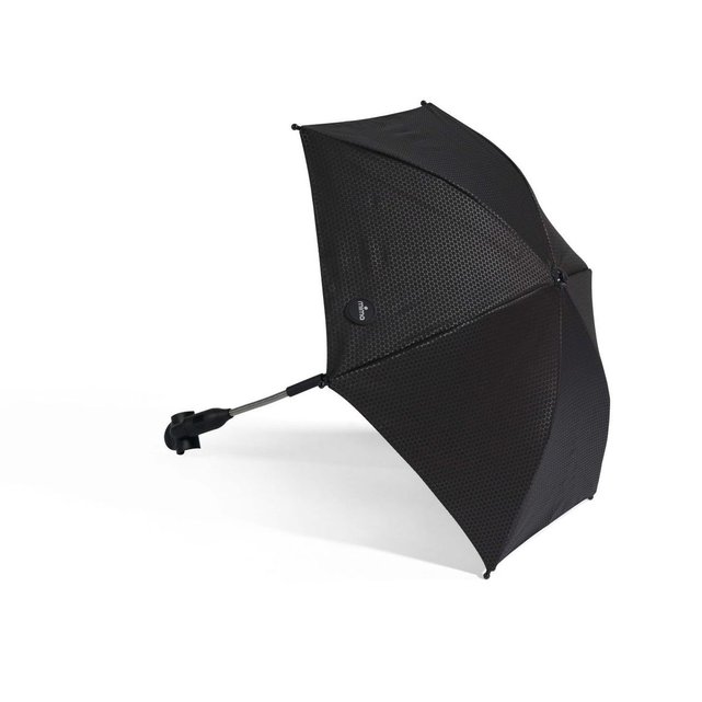 parasol pour poussette