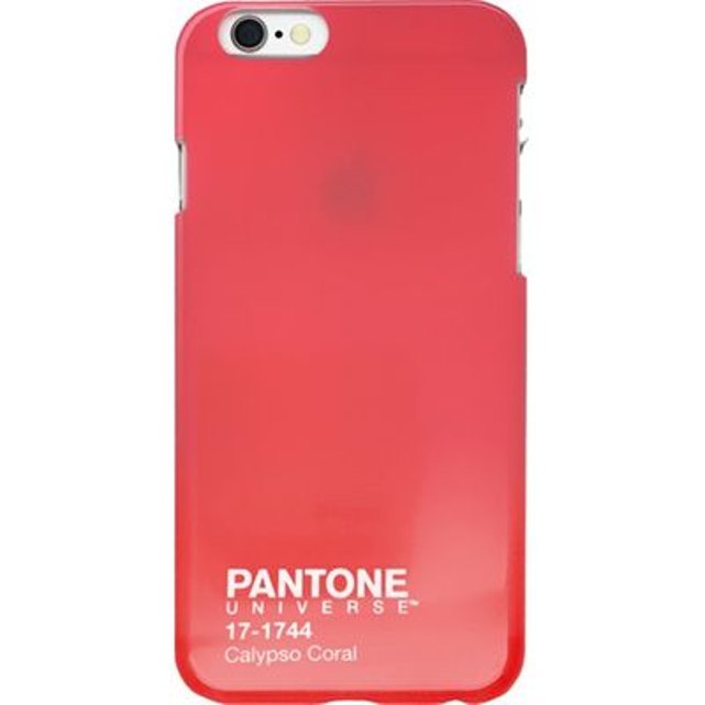 coque pantone iphone 6 plus coque pantone iphone 6 plus