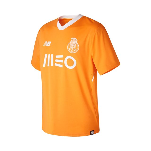Maillot Extérieur FC Porto vente Maillot Extérieur FC Porto vente
